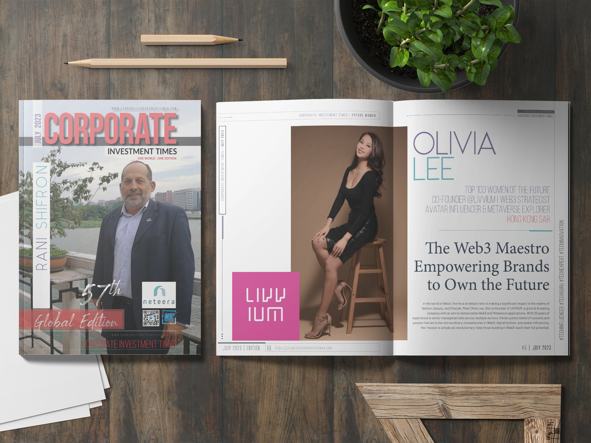 1.CIT-June-2023-Rani-Shifron-Neteera-Olivia