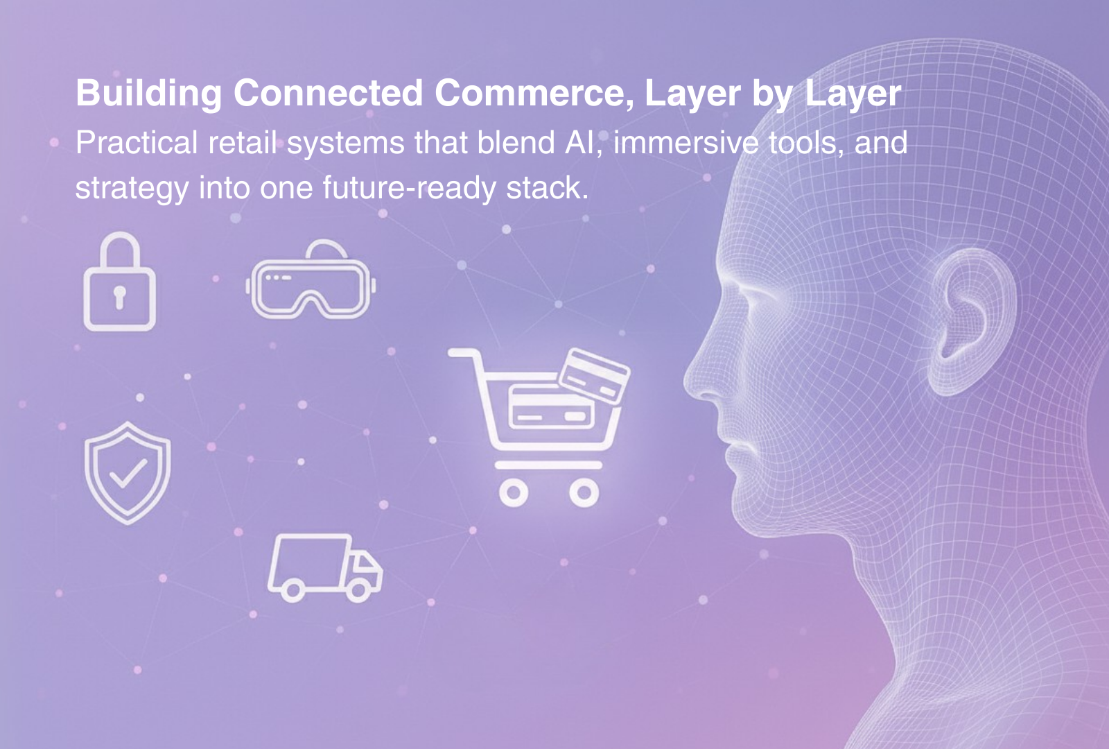 2 Livvium-connected-commerce-retail-systems-hero-banner