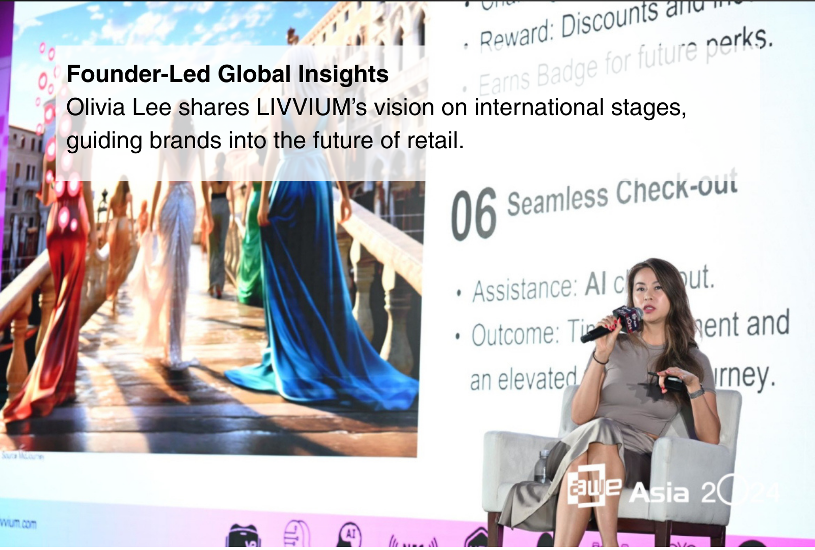 3 Livvium-founder-led-global-insights-speaking-hero-banner