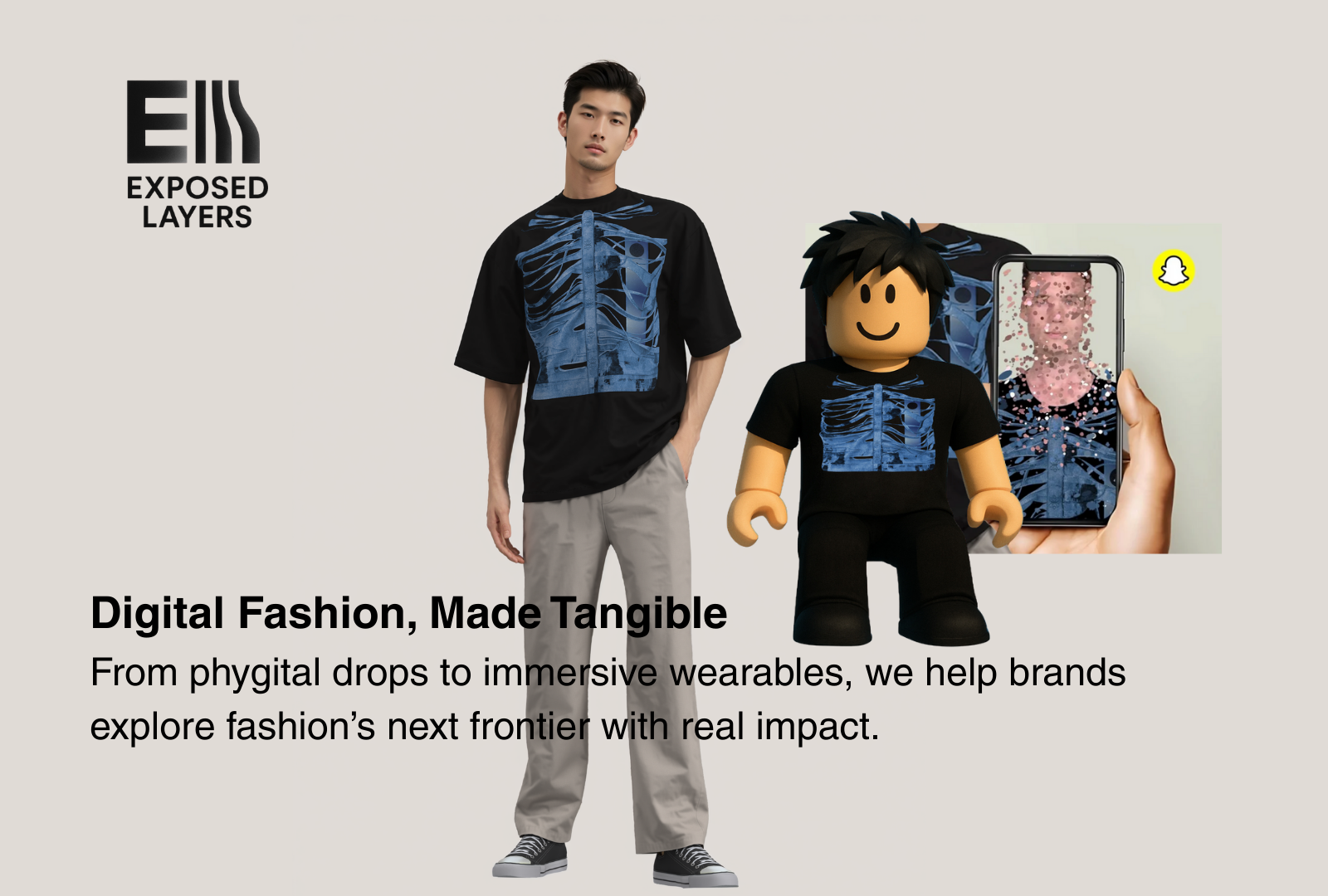 6 Livvium-digital-fashion-phygital-roblox-hero-banner