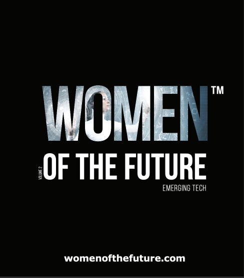 Olivia-Lee-Top100-Women-of-the-Future-Emerging-Tech-2023