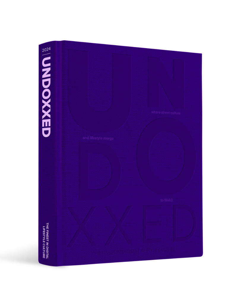 Olivia-Lee-Undoxxed-Volume1-metaverse-book-feature
