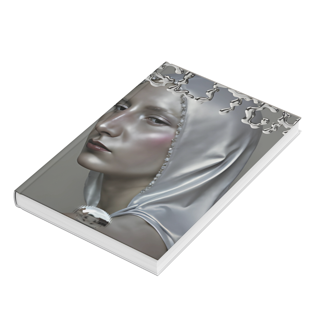 Olivia-Lee-Women-of-the-Future-Top100-Emerging-Tech-book-mention