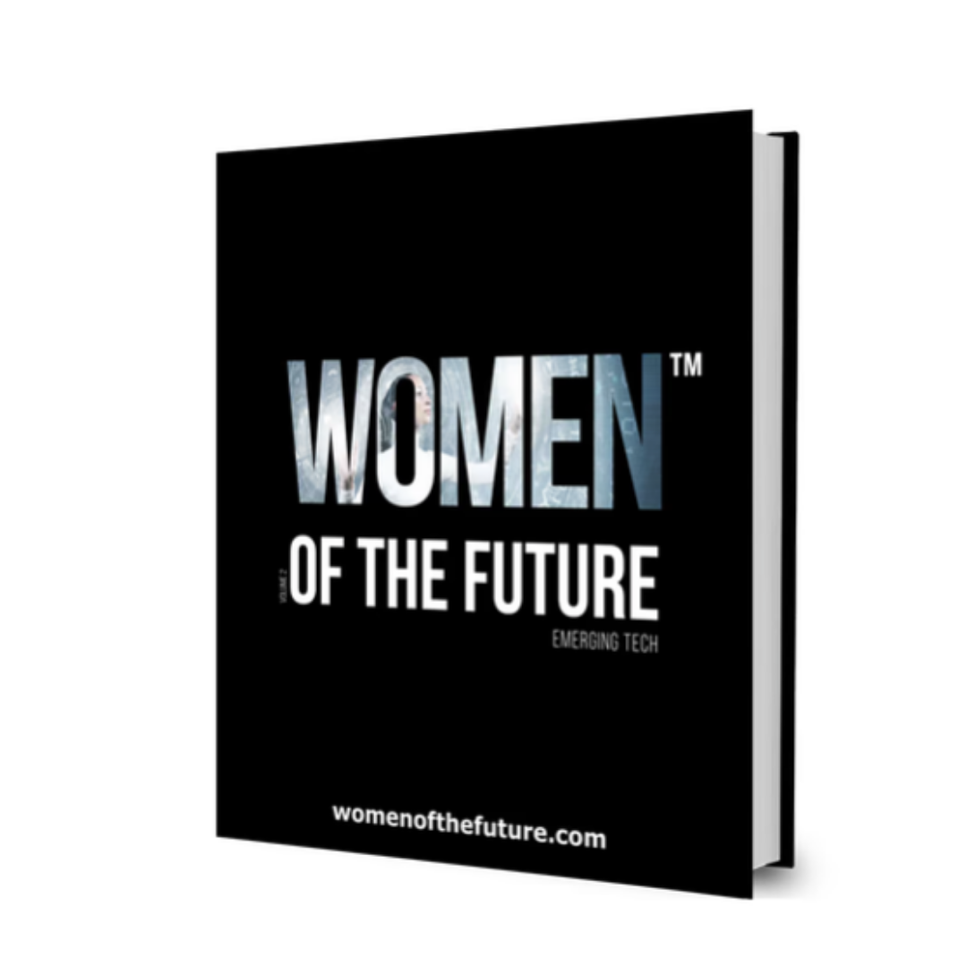 Olivia-Lee-Women-of-the-Future-Top100-Emerging-Tech-book-mention.(1)