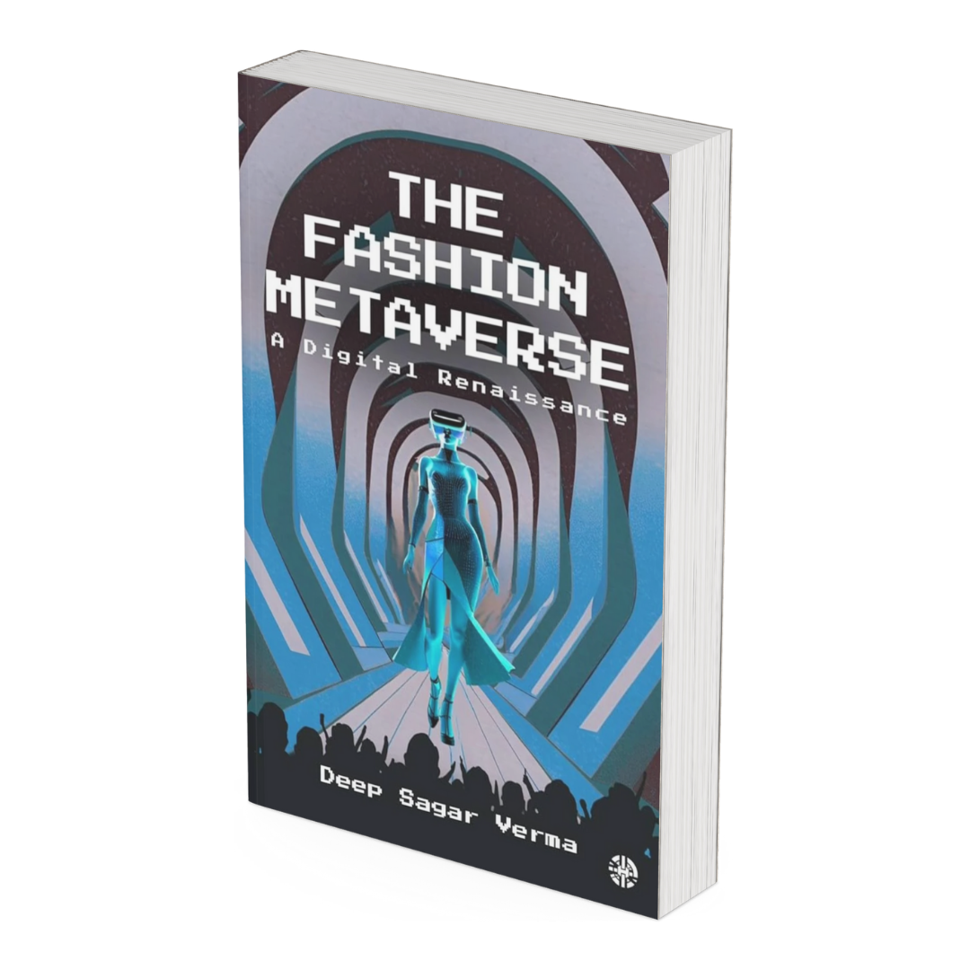 Olivia-Lee-Women-of-the-Future-Top100-Emerging-Tech-book-mention.