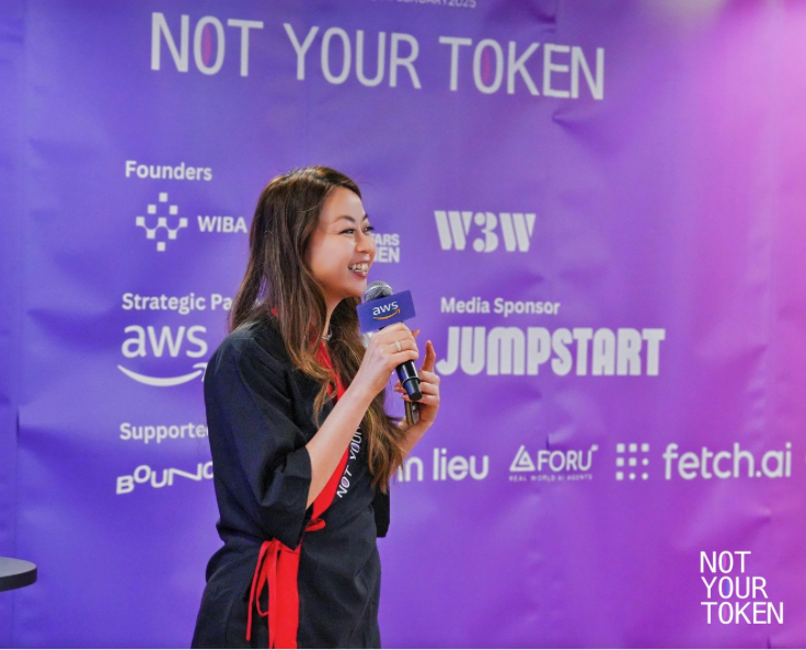 Perpetual Growth with Zac Palmer.