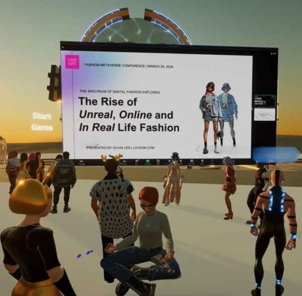 Joyce Yung Powerhouse Podcast – Personal Journey