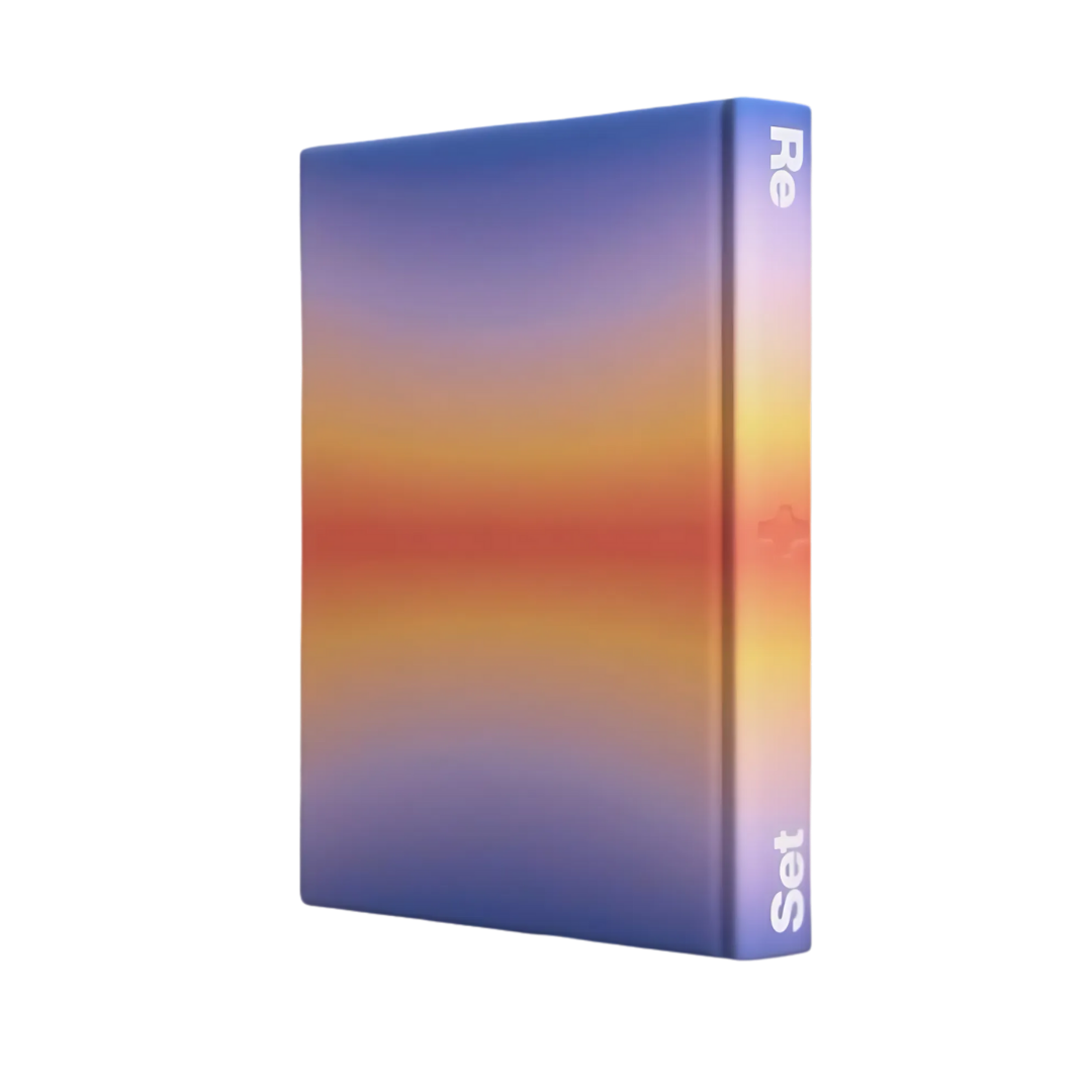 Olivia-Lee-metaverse-AI-fashion-research-academic-book