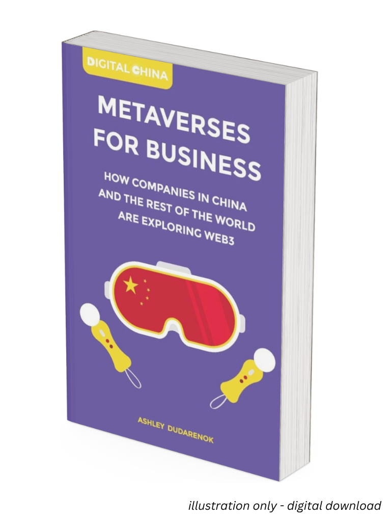 Olivia-Olivia-Lee-MOlivia-Lee-Metaverses-for-Business-global-Web3-book-mention